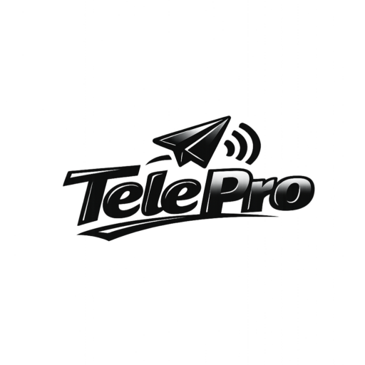 Phần Mềm Gửi Tin Nhắn Telegram